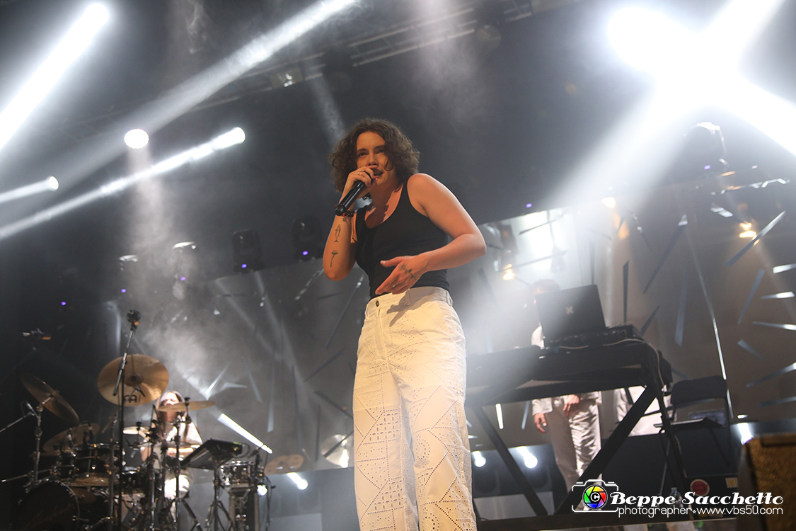 VBS_2433 - Concerto Madame - Madame in Tour 2022.jpg